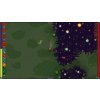 RICE - Repetitive Indie Combat Experience (PC) Steam Key