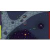 RICE - Repetitive Indie Combat Experience (PC) Steam Key