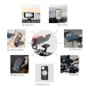 Peak Design Everyday Loop Case pro iPhone 14 Pro - Charcoal