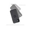 Peak Design Everyday Loop Case pro iPhone 14 Pro - Charcoal