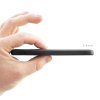 Peak Design Everyday Loop Case pro iPhone 14 Pro - Charcoal