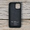 Peak Design Everyday Loop Case pro iPhone 14 Pro - Charcoal