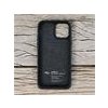 Peak Design Everyday Loop Case pro iPhone 14 Pro - Charcoal