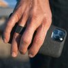 Peak Design Everyday Loop Case pro iPhone 14 Pro - Charcoal