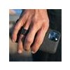 Peak Design Everyday Loop Case pro iPhone 14 Pro - Charcoal