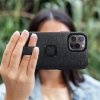 Peak Design Everyday Loop Case pro iPhone 14 Pro - Charcoal