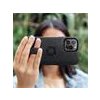 Peak Design Everyday Loop Case pro iPhone 14 Pro - Charcoal
