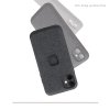 Peak Design Everyday Loop Case pro iPhone 14 Pro - Charcoal