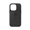 Peak Design Everyday Loop Case pro iPhone 14 Pro - Charcoal