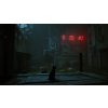 PS4 Stray