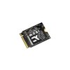GOODRAM SSD IRDM PRO NANO 1TB PCIe 4X4 M.2 2230 RETAIL