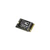 GOODRAM SSD IRDM PRO NANO 1TB PCIe 4X4 M.2 2230 RETAIL