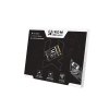 GOODRAM SSD IRDM PRO NANO 1TB PCIe 4X4 M.2 2230 RETAIL