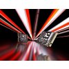 GOODRAM SSD IRDM PRO NANO 1TB PCIe 4X4 M.2 2230 RETAIL