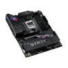 ASUS ROG STRIX B850-E GAMING WIFI soc AM5 DDR5 B850 ATX HDMI DP
