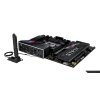 ASUS ROG STRIX B850-E GAMING WIFI soc AM5 DDR5 B850 ATX HDMI DP