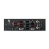 ASUS ROG STRIX B850-E GAMING WIFI soc AM5 DDR5 B850 ATX HDMI DP