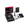 ASUS ROG STRIX B850-E GAMING WIFI soc AM5 DDR5 B850 ATX HDMI DP