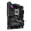 ASUS ROG STRIX B850-E GAMING WIFI soc AM5 DDR5 B850 ATX HDMI DP