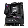 ASUS ROG STRIX B850-E GAMING WIFI soc AM5 DDR5 B850 ATX HDMI DP