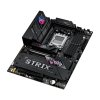 ASUS ROG STRIX B850-E GAMING WIFI soc AM5 DDR5 B850 ATX HDMI DP