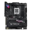 ASUS ROG STRIX B850-E GAMING WIFI soc AM5 DDR5 B850 ATX HDMI DP