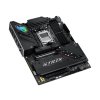 ASUS ROG STRIX B850-F GAMING WIFI soc AM5 DDR5 B850 ATX HDMI DP