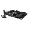 ASUS ROG STRIX B850-F GAMING WIFI soc AM5 DDR5 B850 ATX HDMI DP