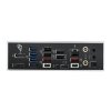 ASUS ROG STRIX B850-F GAMING WIFI soc AM5 DDR5 B850 ATX HDMI DP