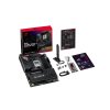 ASUS ROG STRIX B850-F GAMING WIFI soc AM5 DDR5 B850 ATX HDMI DP