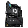 ASUS ROG STRIX B850-F GAMING WIFI soc AM5 DDR5 B850 ATX HDMI DP