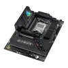 ASUS ROG STRIX B850-F GAMING WIFI soc AM5 DDR5 B850 ATX HDMI DP