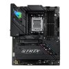 ASUS ROG STRIX B850-F GAMING WIFI soc AM5 DDR5 B850 ATX HDMI DP