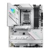 ASUS MB Sc AM5 ROG STRIX B850-A GAMING WIFI, AMD B850, 4xDDR5, 1xDP, 1xHDMI, WiFi, ATX