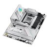 ASUS MB Sc AM5 ROG STRIX B850-A GAMING WIFI, AMD B850, 4xDDR5, 1xDP, 1xHDMI, WiFi, ATX