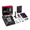 ASUS ROG STRIX B850-I GAMING WIFI soc AM5 DDR5 B850 mITX HDMI