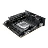 ASUS ROG STRIX B850-I GAMING WIFI soc AM5 DDR5 B850 mITX HDMI