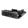 ASUS ROG STRIX B850-I GAMING WIFI soc AM5 DDR5 B850 mITX HDMI