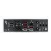 ASUS ROG STRIX B850-I GAMING WIFI soc AM5 DDR5 B850 mITX HDMI