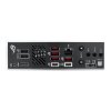ASUS ROG STRIX B850-I GAMING WIFI