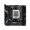 ASUS ROG STRIX B850-I GAMING WIFI soc AM5 DDR5 B850 mITX HDMI