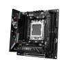ASUS ROG STRIX B850-I GAMING WIFI soc AM5 DDR5 B850 mITX HDMI