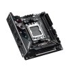 ASUS ROG STRIX B850-I GAMING WIFI soc AM5 DDR5 B850 mITX HDMI