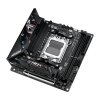 ASUS ROG STRIX B850-I GAMING WIFI soc AM5 DDR5 B850 mITX HDMI