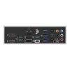 ASUS TUF GAMING B850-PLUS WIFI soc AM5 DDR5 B850 ATX HDMI DP