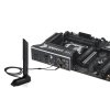 ASUS TUF GAMING B850-PLUS WIFI soc AM5 DDR5 B850 ATX HDMI DP