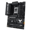 ASUS TUF GAMING B850-PLUS WIFI soc AM5 DDR5 B850 ATX HDMI DP