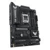 ASUS TUF GAMING B850-PLUS WIFI soc AM5 DDR5 B850 ATX HDMI DP