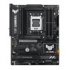 ASUS TUF GAMING B850-PLUS WIFI soc AM5 DDR5 B850 ATX HDMI DP