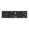 ASUS TUF GAMING B850M-PLUS WIFI soc AM5 DDR5 B850 mATX HDMI DP
